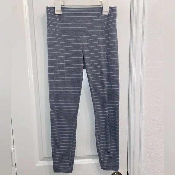 Athleta Leggings - Picture 1 of 3